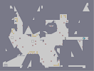 Thumbnail of the map 'Monumental'