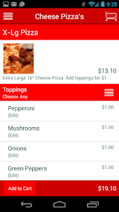 How to install Lloyd's Pizzeria 1.2.1 unlimited apk for pc