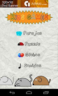 How to mod Kids Games 1.0 unlimited apk for bluestacks