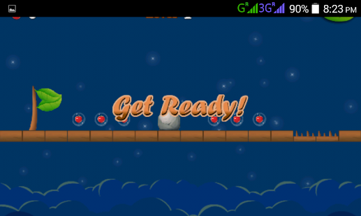 How to download Bird Adventure 1.1 mod apk for laptop