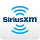 Download SiriusXM For PC Windows and Mac 3.1702.0