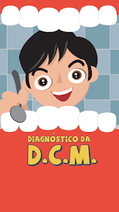 How to download Diagnóstico da D.C.M 1.2 unlimited apk for laptop