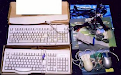 Lote Insumos De Computacion