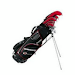 Top Flite Xl 5000 Set De Palos De Golf 18 Pzas