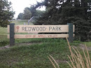 Redwood Park 