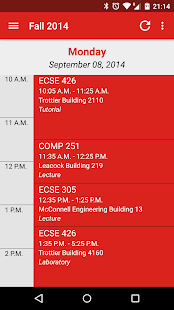 How to install MyMartlet 2.3.1 mod apk for pc