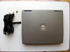 Exlente Laptop Dell D610 2 Gigas De Ram
