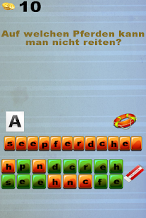 How to mod Rätsel 1.02 unlimited apk for pc