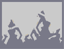 Thumbnail of the map 'Dry Stones'