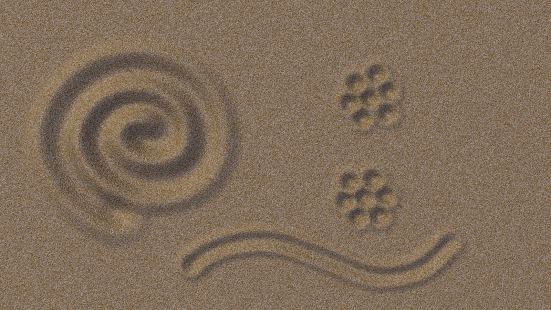 How to install Sandy 1.0.2 mod apk for bluestacks