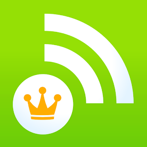 Global Blog Ranking.apk 1.5.2