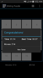 How to download Sliding Puzzle lastet apk for pc