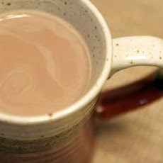 Mexican Cocoa