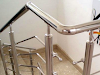 Decoraciones En Acero Inoxidable