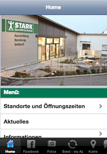 How to get Stark Baustoffe 2.1.0 apk for android