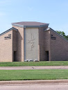 Our Redeemer Lutheran Church