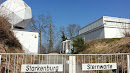Starkenburg Sternwarte