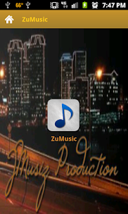 How to install Jmusiz Workout Music lastet apk for bluestacks