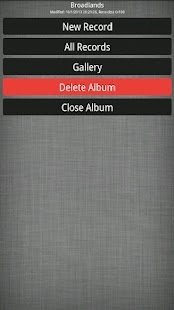 How to get Fish Book 84.0 unlimited apk for laptop