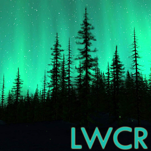 live wallpaper aurora.apk 1.0.5