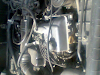 Vendo Camione Toyota Tacoma Ano 98 4X4