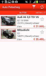 How to install Auto Petschnig 1.0.1 mod apk for bluestacks