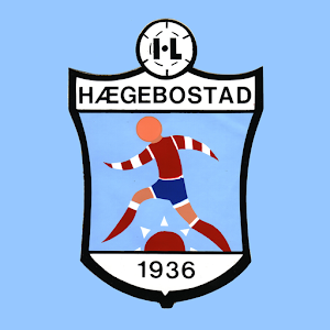 http://lh5.ggpht.com/T4QnWZkPmktnGfBgYccDYIQkEqP-23_5wlG6mpm7GZS8WMOAQA3cQdXhsXLRNeTzcuix=w300