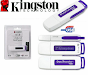 Importador Memorias Kingston  Sony Mp4 Psp2