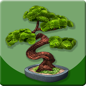 Bonsai.apk 1.0