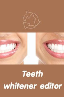 How to mod Teeth whitener editor 1.0 apk for android