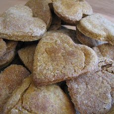 Dog Treats