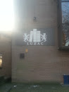 Luzac College