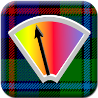 ArgyllPRO ColorMeter For PC