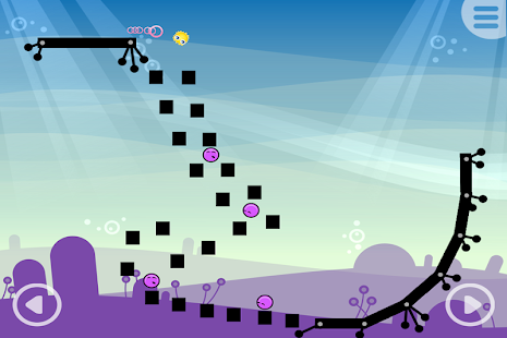 How to mod Target Turbo Roller 1.0 unlimited apk for bluestacks