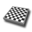 Chess Lite mobile app icon