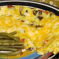 Omelette