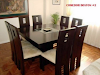 Classic Muebles Disenando A Tu Estilo