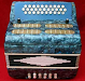 Acordeon 3 Hileras