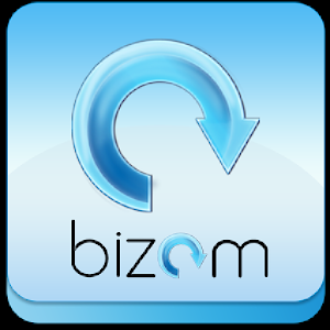 Bizom Claims and Bids.apk 1.4.6.20