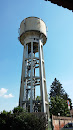 Torre d'acqua