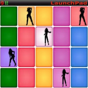 launch pad violin.apk 1.0
