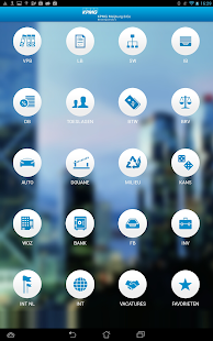 wetten.de app wetten.de app