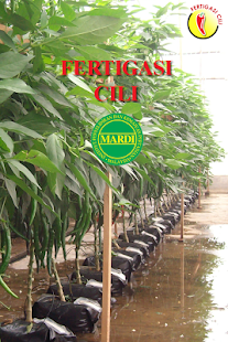 How to download MARDI Fertigasi Cili lastet apk for android