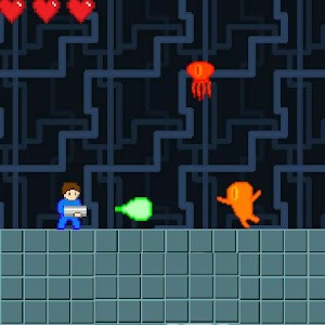 Space Aliens Shooting Game.apk 1.0