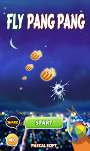 How to install breaking bomb lastet apk for pc