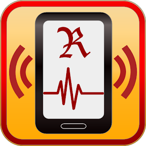 Motion Broadcaster.apk 1.0.2