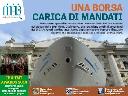 How to install MAG lastet apk for bluestacks