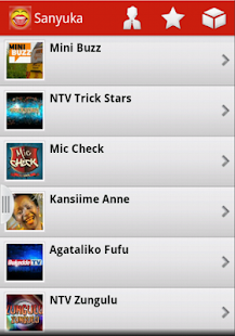 How to download Sanyuka 1.0 apk for android