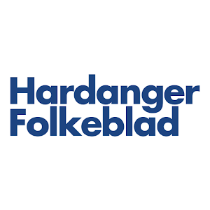 Download Hardanger Folkeblad Digital For PC Windows and Mac