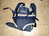  Asiento Huevito Para Bebebase Regulable Infanti